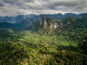Ryan_2017_Bestof_LANDSCAPESDJI_0120_resize (1)