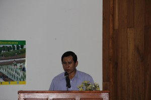 IMG_2514